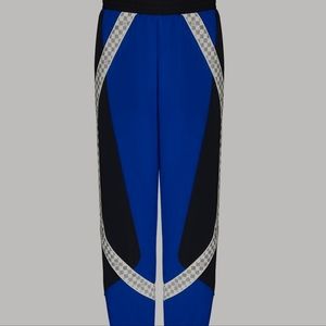 IVON Tracksuit Trousers